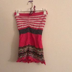 Sweet Summer Time 🎼